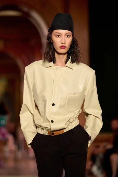 Look 139